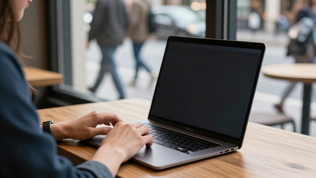 15 Best Laptop Privacy Screen Protectors for 2027