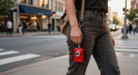 15 Best Personal Safety Alarm Keychains for Everyday Carry in 2027