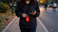 15 Best Portable Personal Alarms in 2027