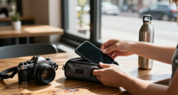 15 Best Portable Signal Blocking Pouches for 2027