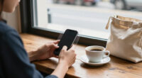 15 Best Privacy Screen Protectors for Phones and Computers in 2027