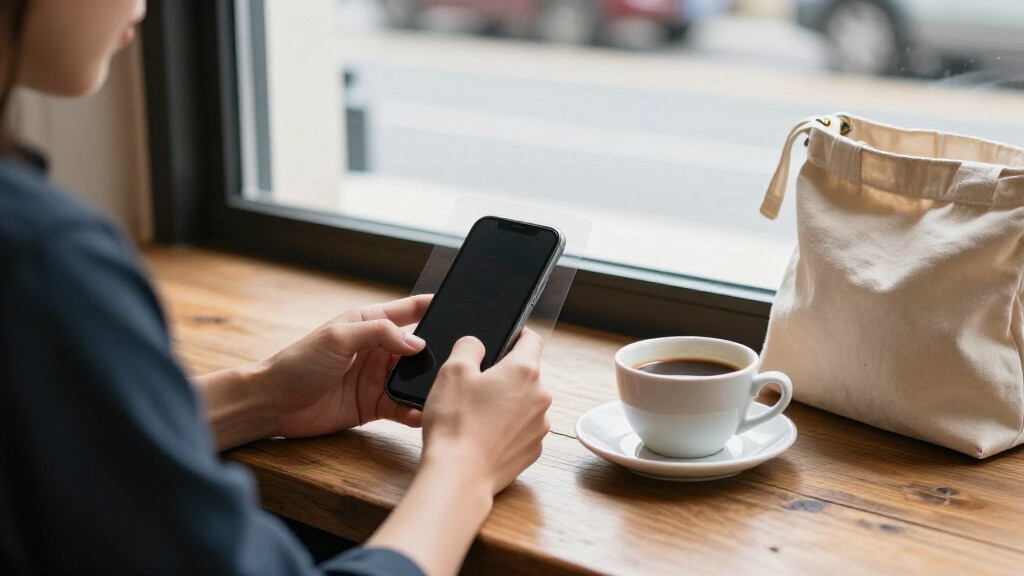15 Best Privacy Screen Protectors for Phones and Computers in 2027