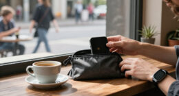 15 Best Signal Blocking Phone Pouches for Privacy in 2027