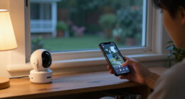 15 Best Wireless Home Security Cameras for 2027