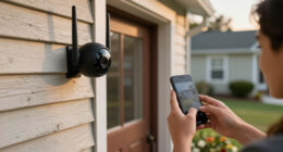 15 Best Wireless Security Cameras in 2027