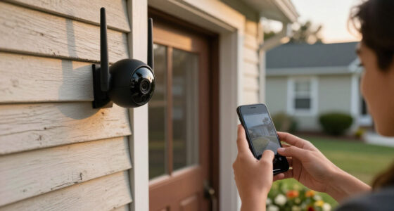 15 Best Wireless Security Cameras in 2027