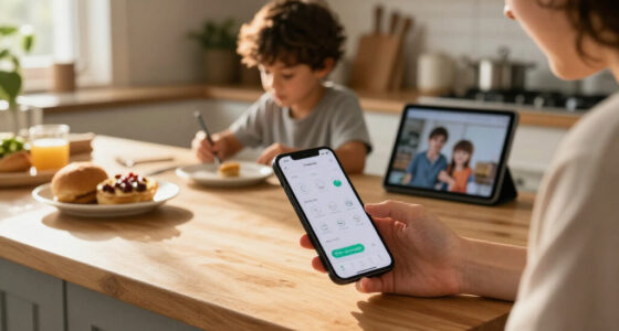 3 Best Password Managers for Families in 2027