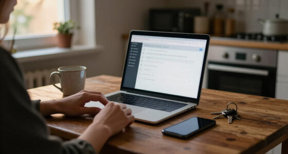 6 Best Password Managers for Safer, Simpler Access in 2027