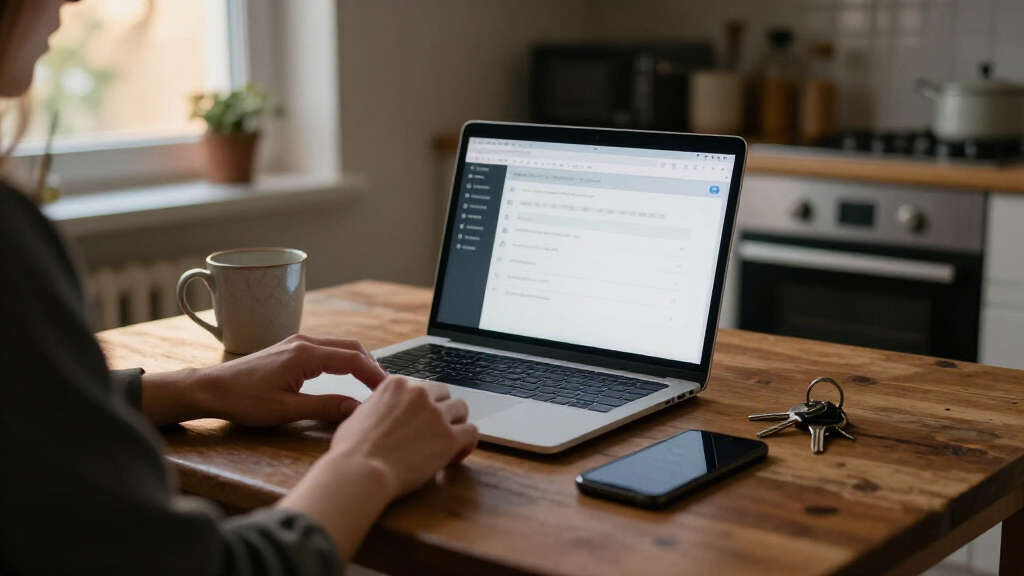 6 Best Password Managers for Safer, Simpler Access in 2027