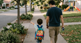 6 Best Personal GPS Trackers for Kids in 2027