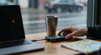 7 Best Encrypted External Hard Drives for 2027