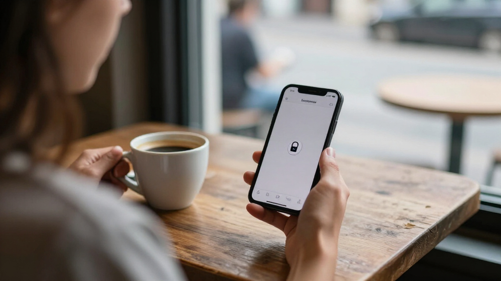 7 Best Encrypted Messaging Apps for Private Conversations in 2027