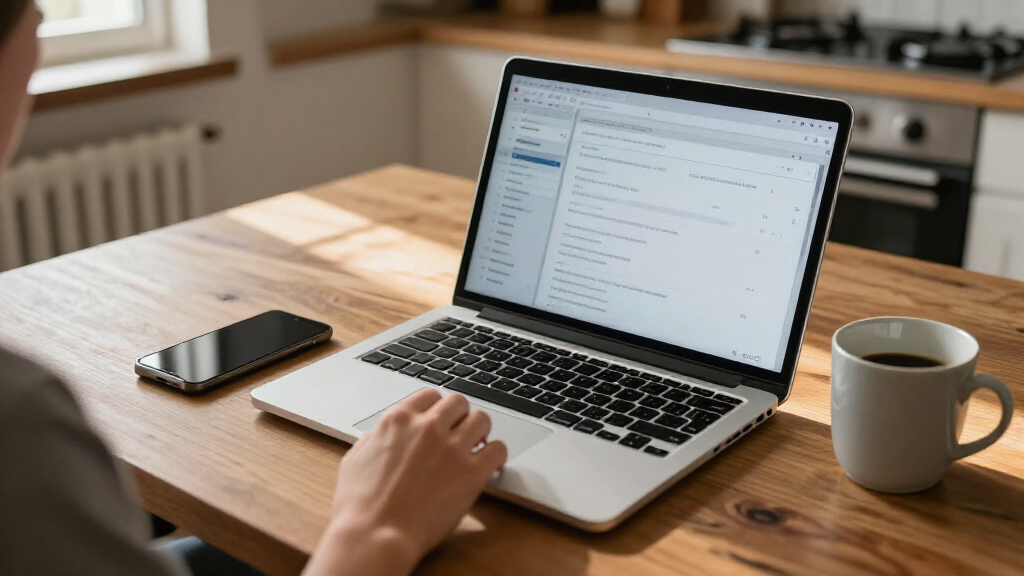 9 Best Personal Data Removal Services and Guides for 2027