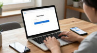 Active Incident At Dreamhost Forcing Password Reset