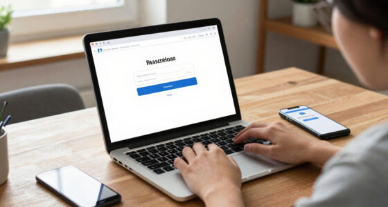 Active Incident At Dreamhost Forcing Password Reset
