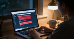 An AI Anyone Can Download Turned Firefox Fixes Into Working Attacks. What Epoch AI Showed, And What To Do Now