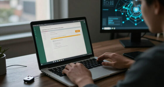 Apple's Git Still Trusts The Compromised eMudhra Certificates