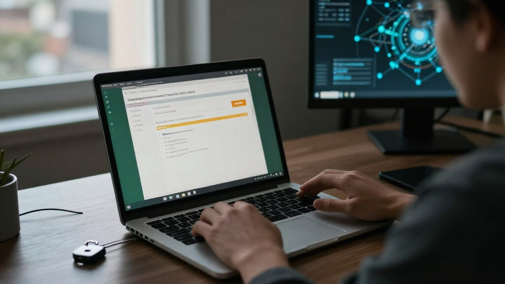 Apple's Git Still Trusts The Compromised eMudhra Certificates