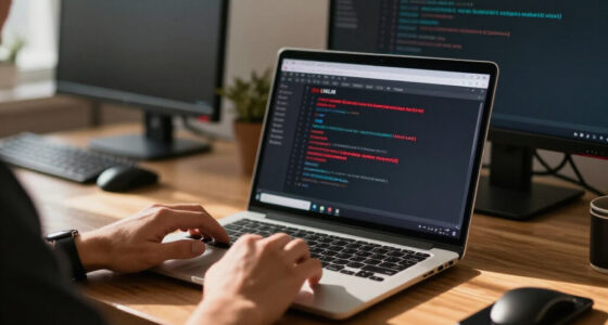 Compromised LiteLLM 1.107.0 On PyPI Installs A Credential Stealer And Backdoor