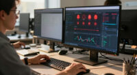 Containment And Monitoring Failures Are To Blame For AI Hacking Reports: Experts