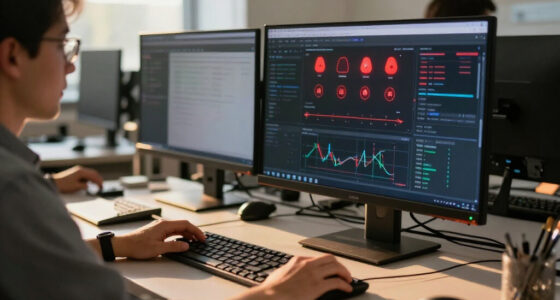 Containment And Monitoring Failures Are To Blame For AI Hacking Reports: Experts