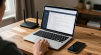 Court Agrees With EFF: Utah's VPN Law Demands A Technical Impossibility