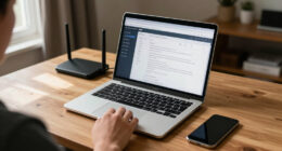 Court Agrees With EFF: Utah's VPN Law Demands A Technical Impossibility