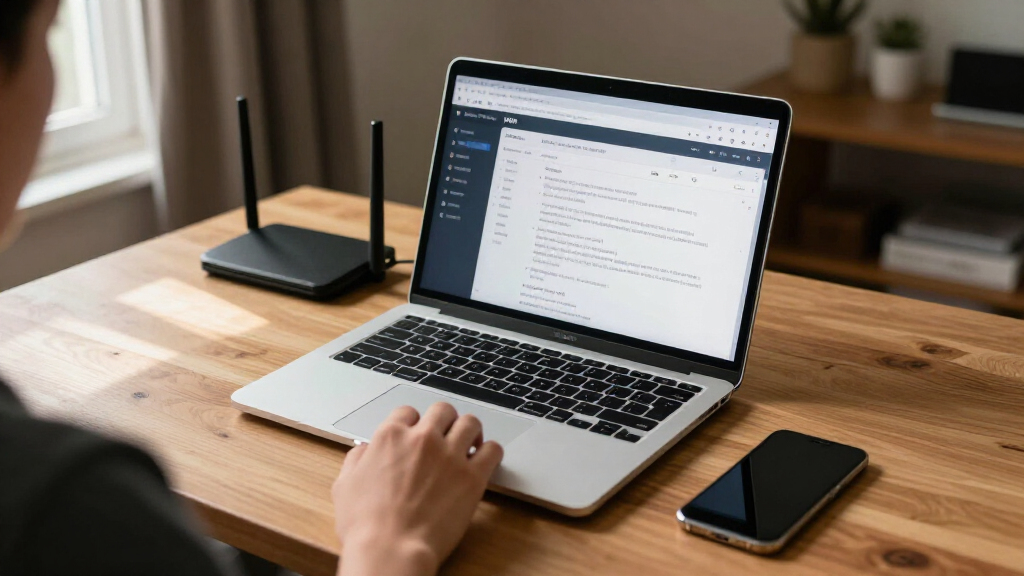 Court Agrees With EFF: Utah's VPN Law Demands A Technical Impossibility