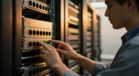 CVE-2026-76418: Cisco Secure Firewall ASA Software And Cisco Secure FTD Software Unchecked Return Value To NULL Pointer Dereference Vulnerability Actively Exploited (CISA KEV)