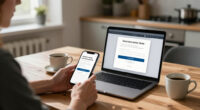 Denmark Data Breach Exposes 8.8M People's Personal Data