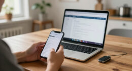 Digital Identity Protection Checklist 2026