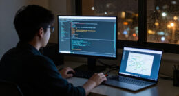 Node2Shell Evolves To HTTP2Shell, Blast Radius Affects Many HTTP Libs And Apps