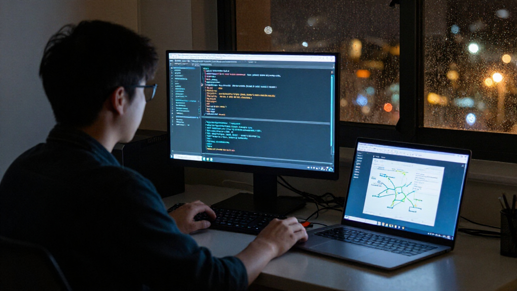 Node2Shell Evolves To HTTP2Shell, Blast Radius Affects Many HTTP Libs And Apps