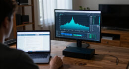 Plex Vulnerabilities Being Exploited In The Wild To Drop A Cryptominer