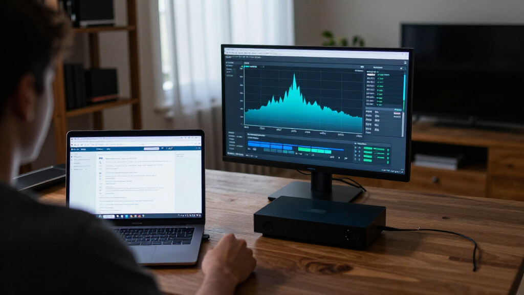 Plex Vulnerabilities Being Exploited In The Wild To Drop A Cryptominer