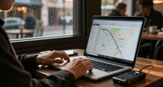 Private Investigators And AI: Rethinking The Reporting Process