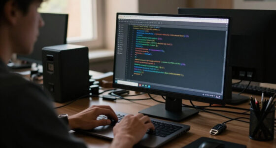 Several Vulnerabilities Have Been Discovered In The Linux Kernel