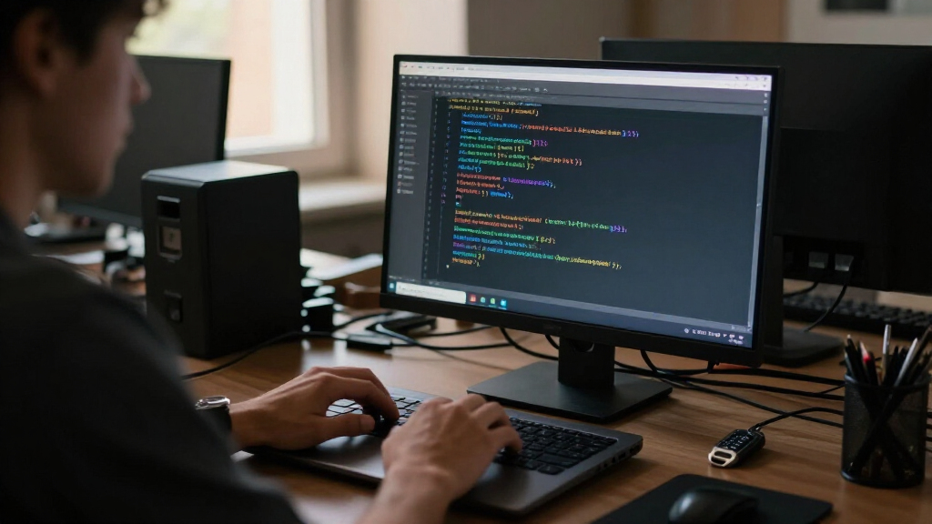 Several Vulnerabilities Have Been Discovered In The Linux Kernel