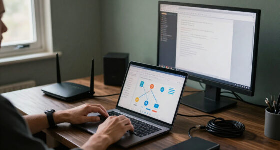 Tailscale SSH: Investigation And Remediation Update