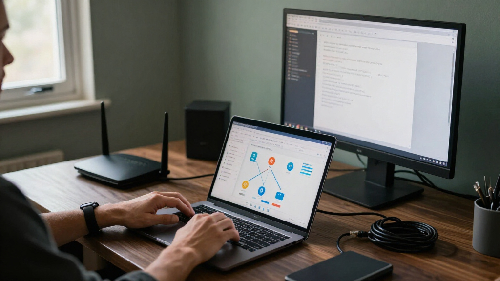 Tailscale SSH: Investigation And Remediation Update
