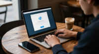 Telegram Desktop Vulnerability Allowed Any User's File To Be Stolen