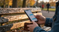 When Answering The Call Is The Attack: What We Know About Telegram’s Android Flaw, And What To Do Now