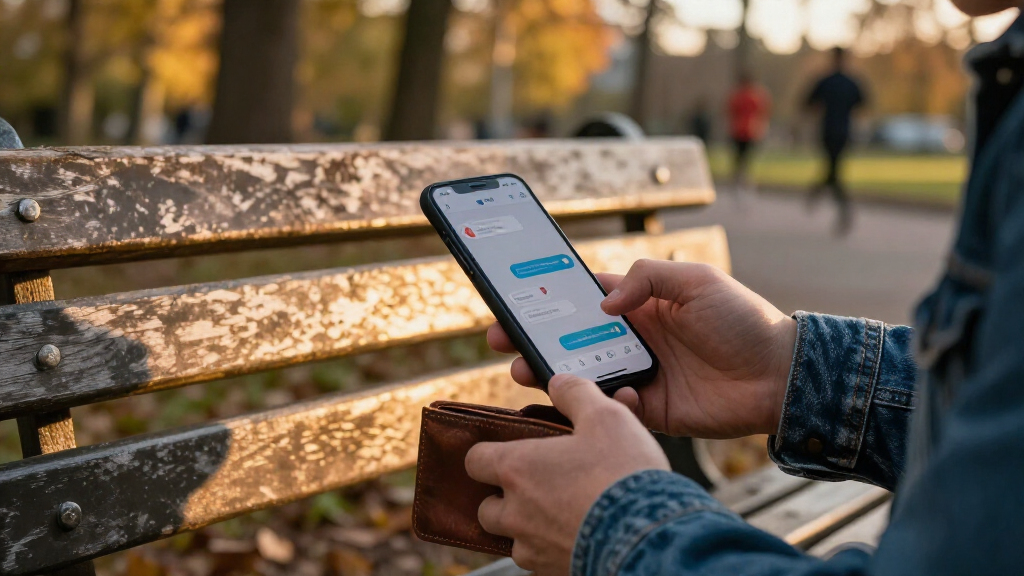 When Answering The Call Is The Attack: What We Know About Telegram’s Android Flaw, And What To Do Now