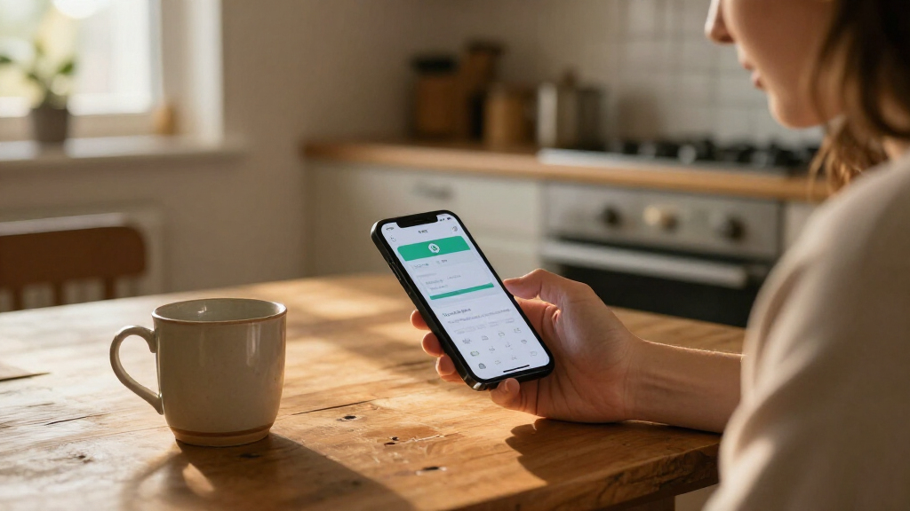Woman Charged With Computer Fraud Due To Scam CashApp Account Being In Her Name