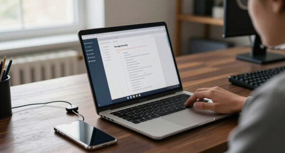 Zod 4.6.6 Compromised By Malware?
